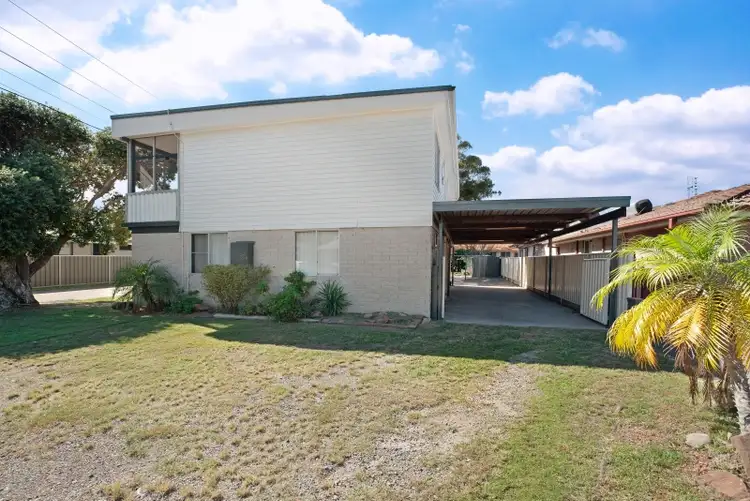 18 Fairlands Road, Mallabula NSW 2319