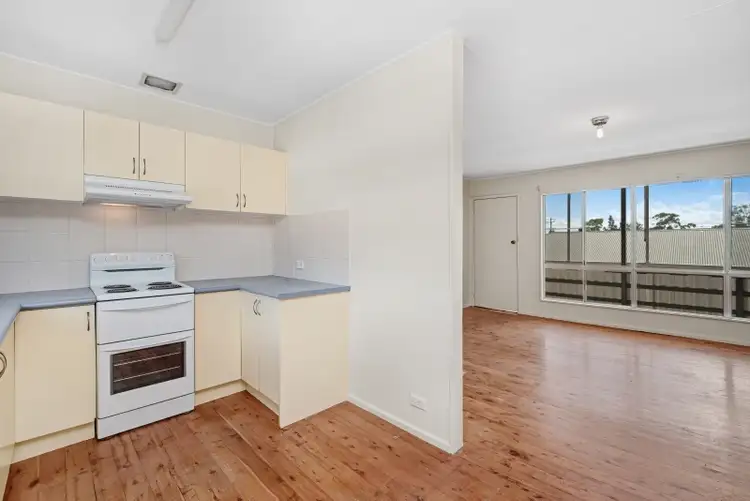 Second view of Homely house listing, 18 Fairlands Road, Mallabula NSW 2319