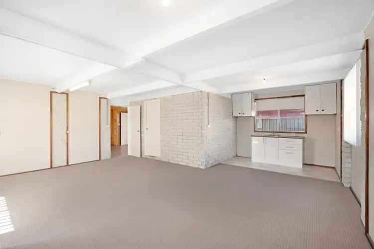 Third view of Homely house listing, 18 Fairlands Road, Mallabula NSW 2319