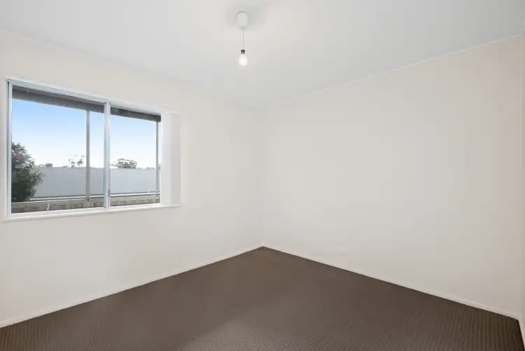Fifth view of Homely house listing, 18 Fairlands Road, Mallabula NSW 2319