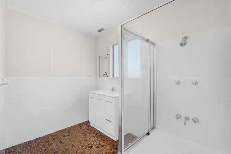Sixth view of Homely house listing, 18 Fairlands Road, Mallabula NSW 2319