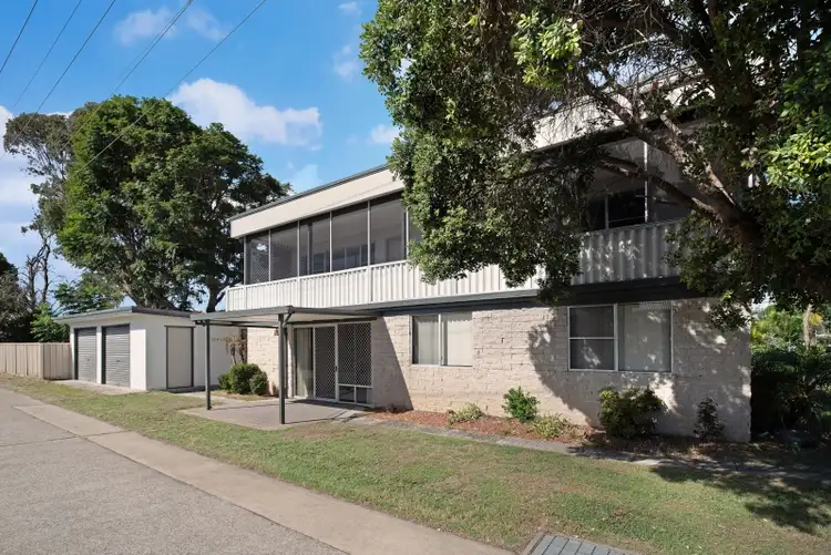 Seventh view of Homely house listing, 18 Fairlands Road, Mallabula NSW 2319