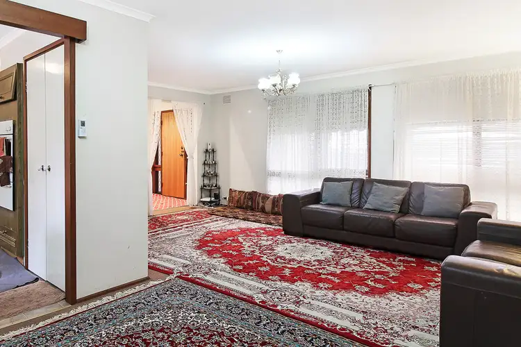 Fourth view of Homely house listing, 6 Warburton Court, Endeavour Hills VIC 3802