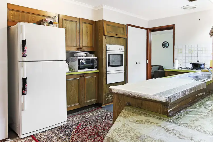 Sixth view of Homely house listing, 6 Warburton Court, Endeavour Hills VIC 3802