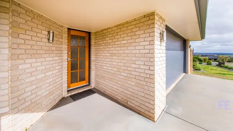 Fourth view of Homely house listing, 30 Hillview Parade, Kingaroy QLD 4610