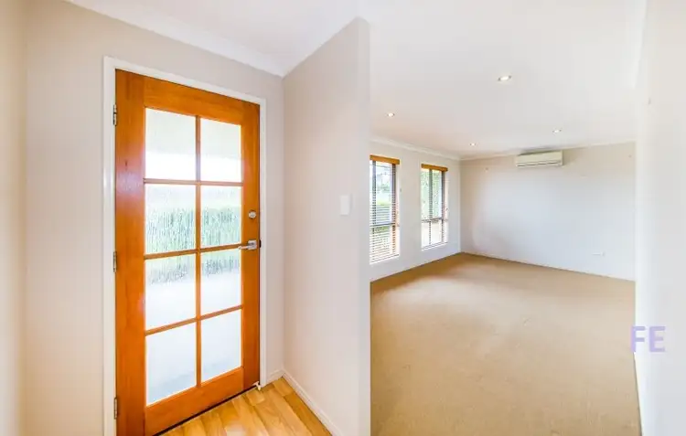 Fifth view of Homely house listing, 30 Hillview Parade, Kingaroy QLD 4610