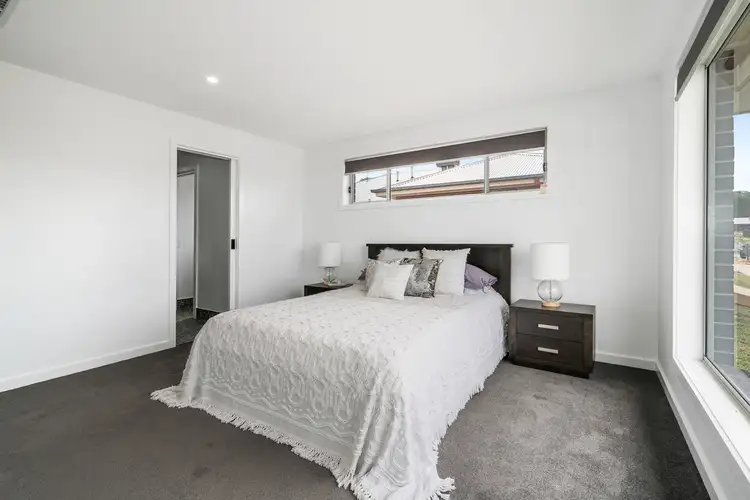 Sixth view of Homely house listing, 73 Riverboat Drive, Thurgoona NSW 2640