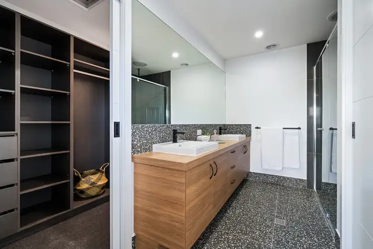 Seventh view of Homely house listing, 73 Riverboat Drive, Thurgoona NSW 2640