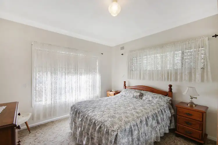 Fifth view of Homely house listing, 33 Pacific Street, Long Jetty NSW 2261