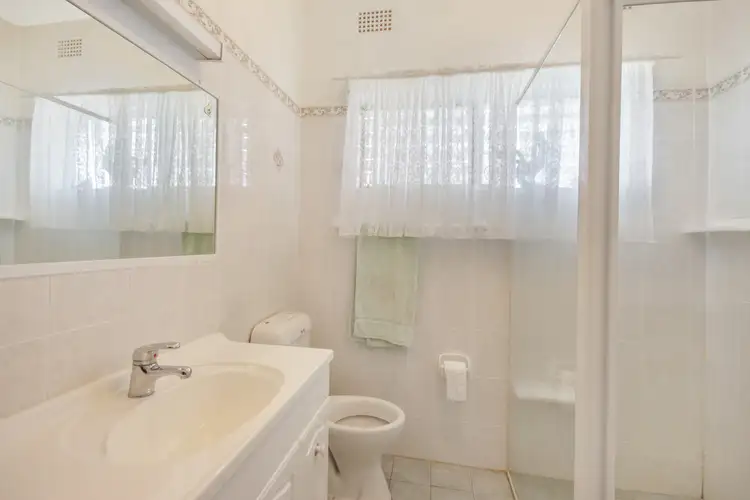 Sixth view of Homely house listing, 33 Pacific Street, Long Jetty NSW 2261