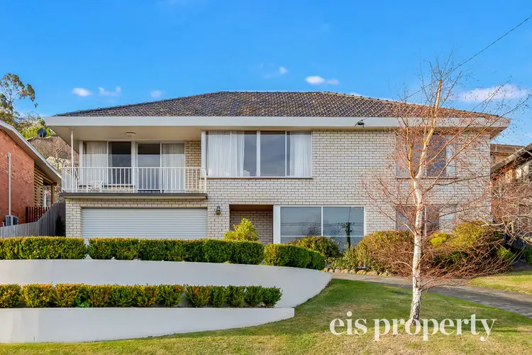 104 Norma Street, Howrah TAS 7018