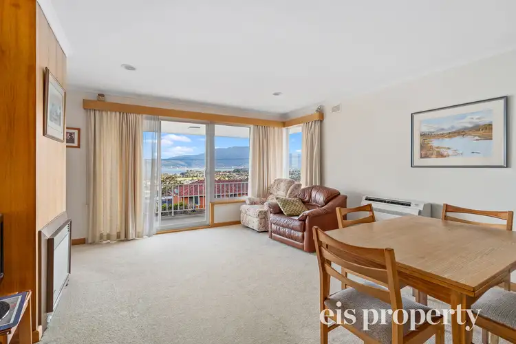Fourth view of Homely house listing, 104 Norma Street, Howrah TAS 7018