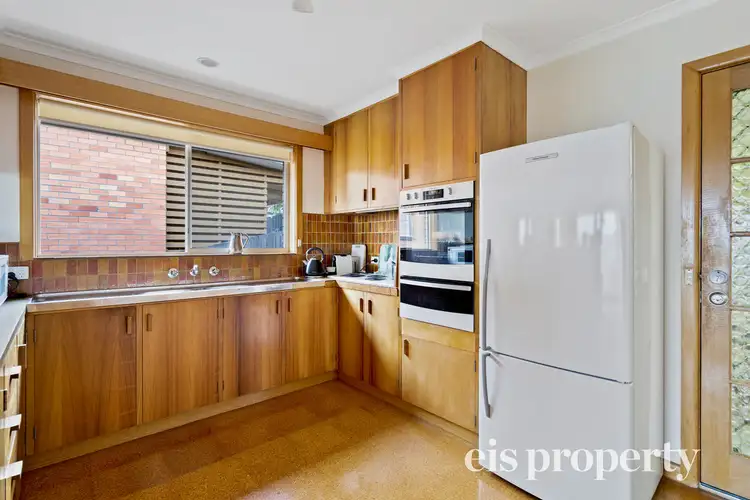 Sixth view of Homely house listing, 104 Norma Street, Howrah TAS 7018