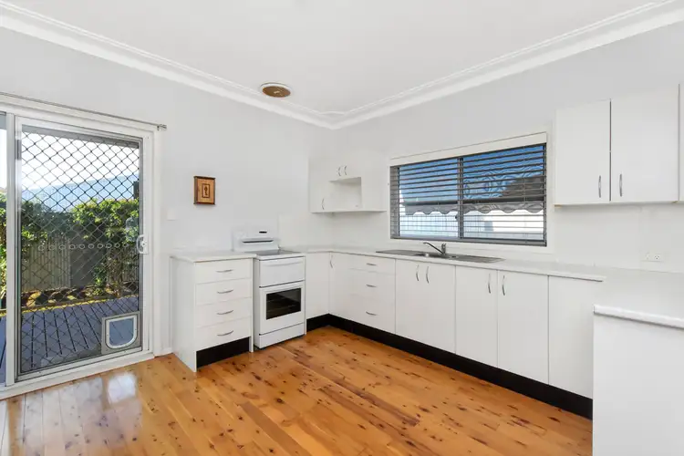 Third view of Homely house listing, 10 WHITE STREET, Gunnedah NSW 2380