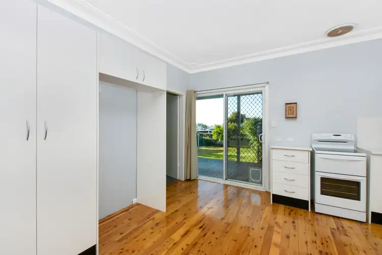 Fourth view of Homely house listing, 10 WHITE STREET, Gunnedah NSW 2380