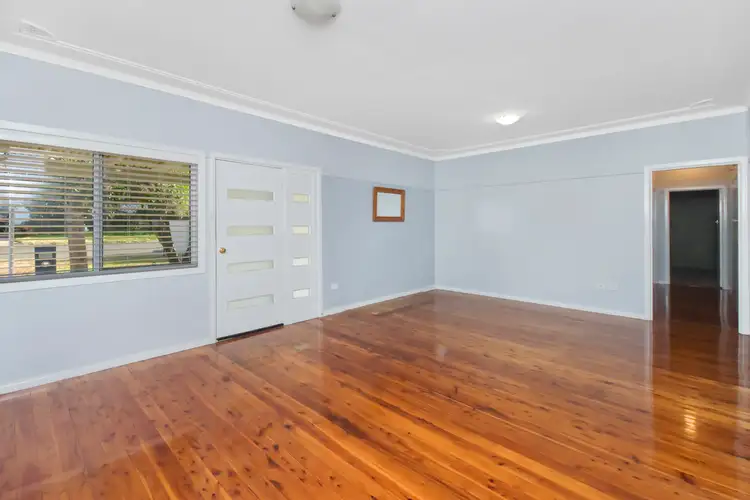 Sixth view of Homely house listing, 10 WHITE STREET, Gunnedah NSW 2380