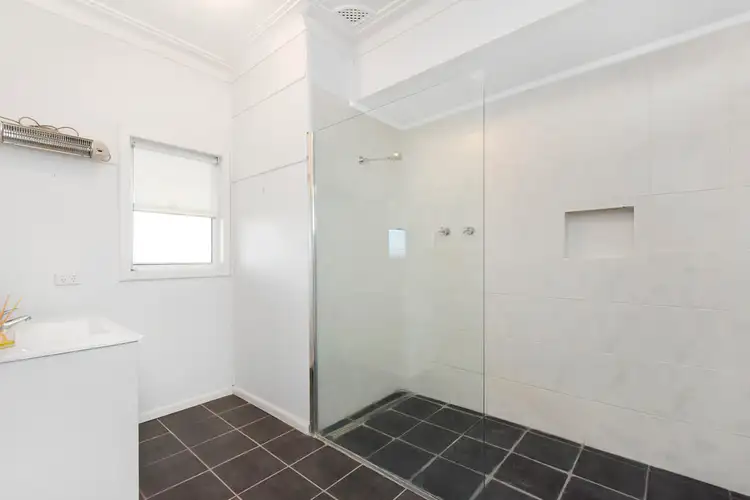 Seventh view of Homely house listing, 10 WHITE STREET, Gunnedah NSW 2380