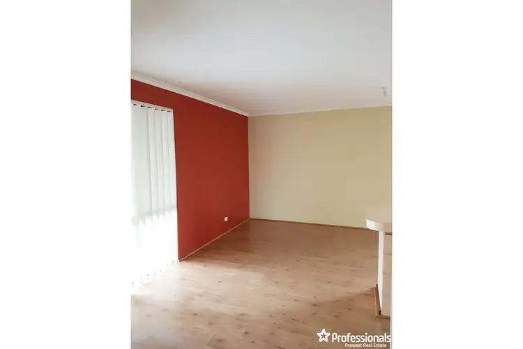 Sixth view of Homely house listing, 34 Glenarber Way, Willetton WA 6155