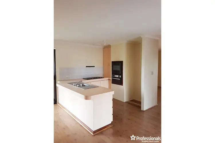 Seventh view of Homely house listing, 34 Glenarber Way, Willetton WA 6155