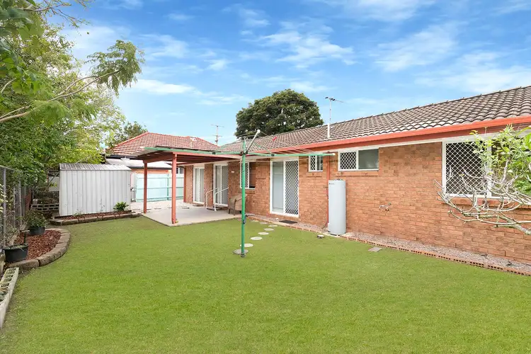 Third view of Homely house listing, 25 Copperfield Street, Geebung QLD 4034