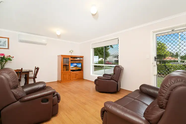 Fourth view of Homely house listing, 25 Copperfield Street, Geebung QLD 4034