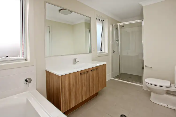 Sixth view of Homely townhouse listing, 16 Madeline Circuit, Schofields NSW 2762