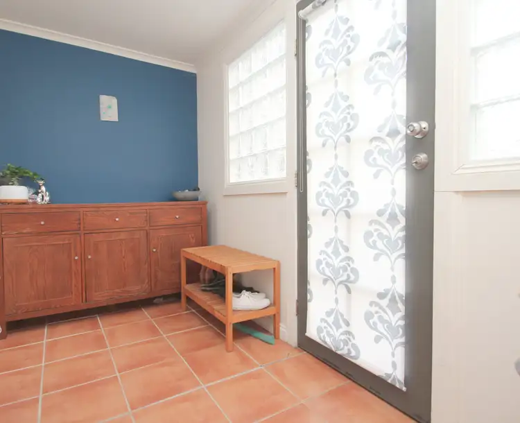 Fourth view of Homely house listing, 5 ARTHUR STREET, Auburn SA 5451