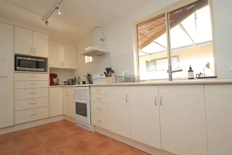 Sixth view of Homely house listing, 5 ARTHUR STREET, Auburn SA 5451