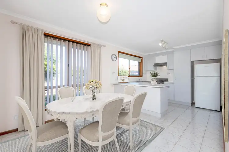 Third view of Homely villa listing, 104 Argyle Ave, Chelsea VIC 3196