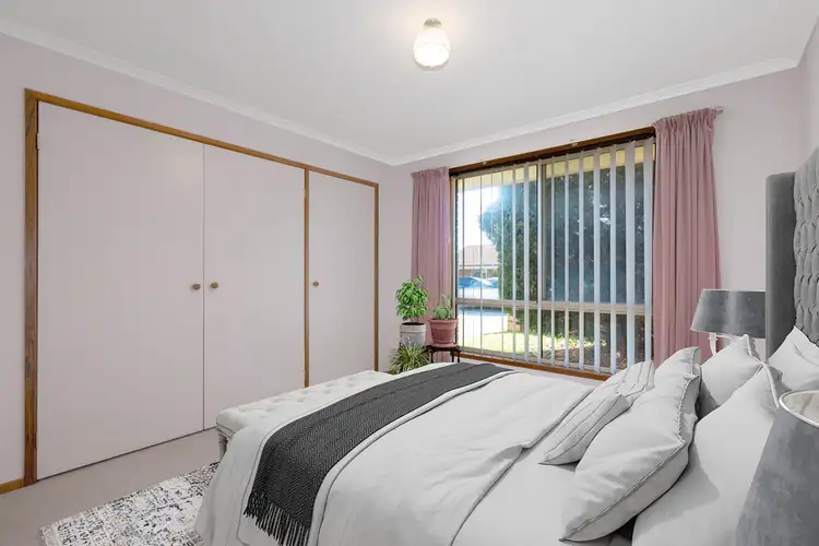 Fourth view of Homely villa listing, 104 Argyle Ave, Chelsea VIC 3196