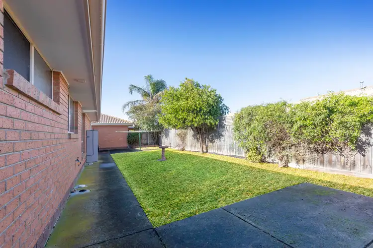 Fifth view of Homely villa listing, 104 Argyle Ave, Chelsea VIC 3196