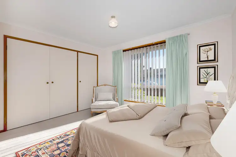 Sixth view of Homely villa listing, 104 Argyle Ave, Chelsea VIC 3196