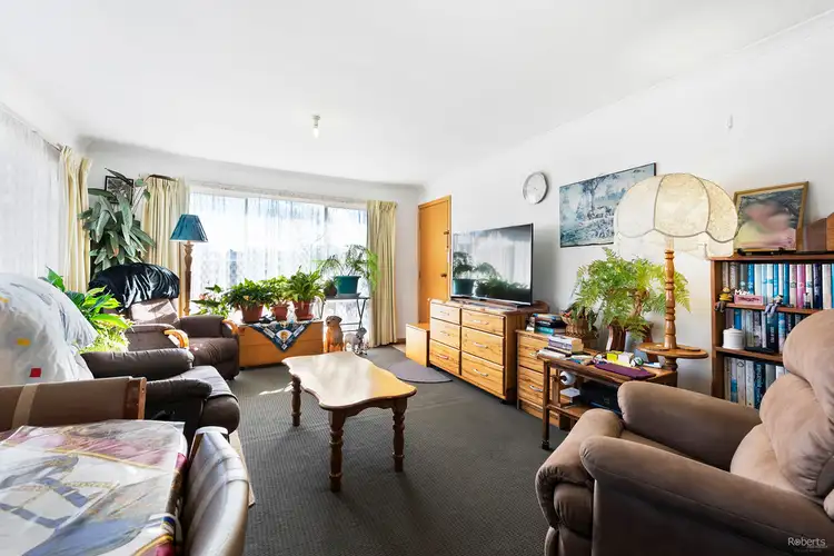 Third view of Homely unit listing, 2/21 Jackson Street, Wynyard TAS 7325