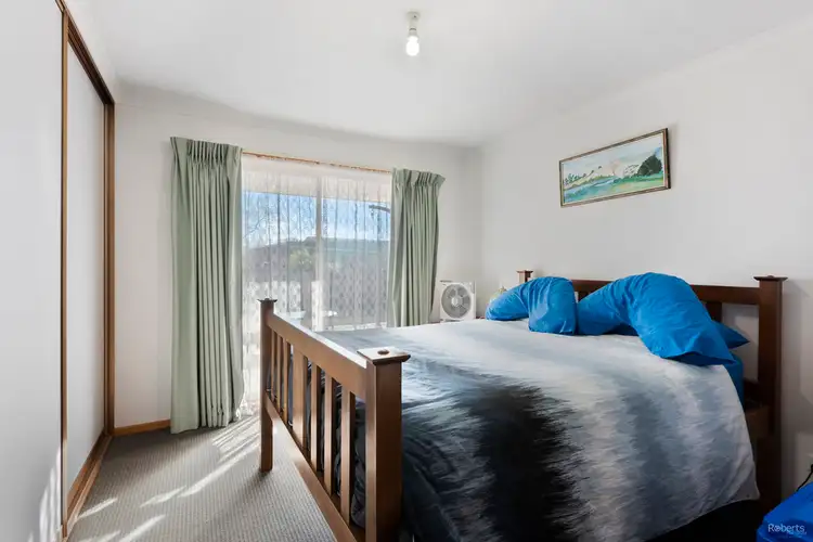 Fifth view of Homely unit listing, 2/21 Jackson Street, Wynyard TAS 7325