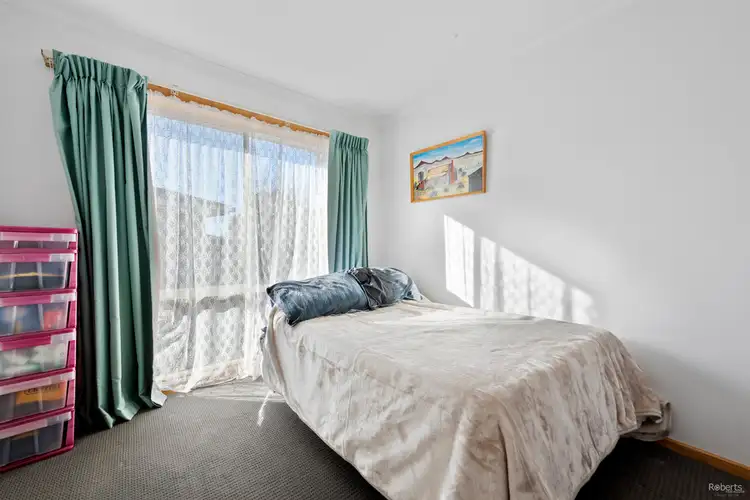 Seventh view of Homely unit listing, 2/21 Jackson Street, Wynyard TAS 7325