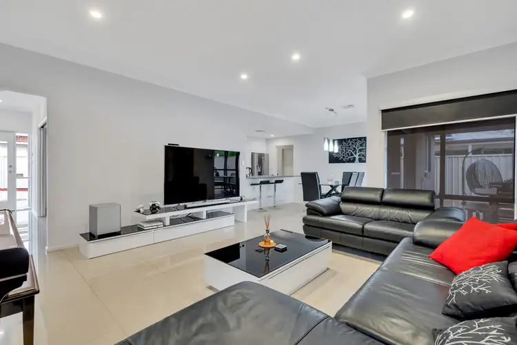 6A Harvey Street, Marleston SA 5033