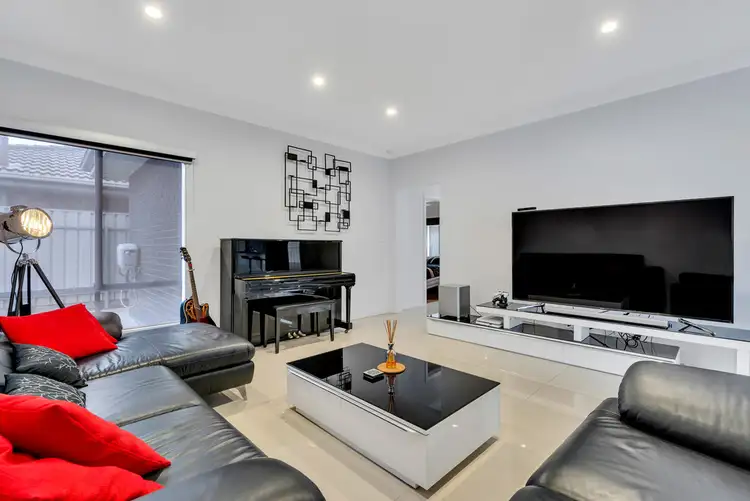 Third view of Homely house listing, 6A Harvey Street, Marleston SA 5033