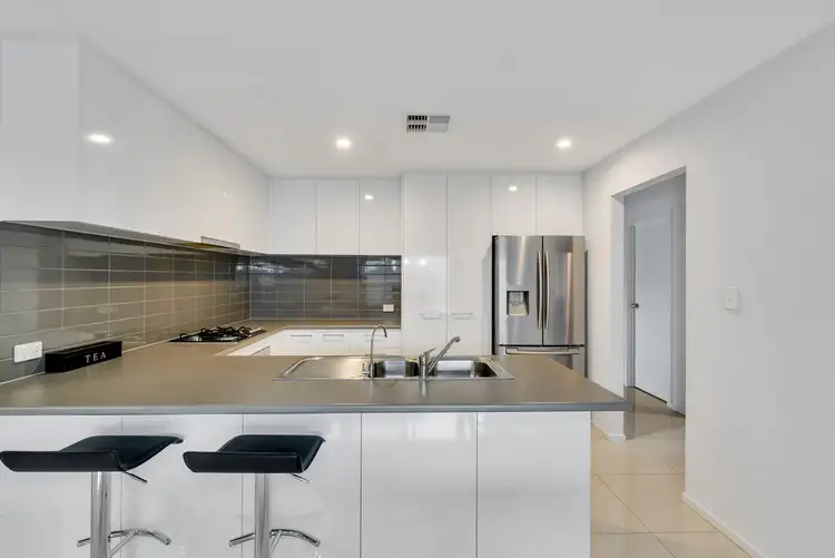 Fifth view of Homely house listing, 6A Harvey Street, Marleston SA 5033