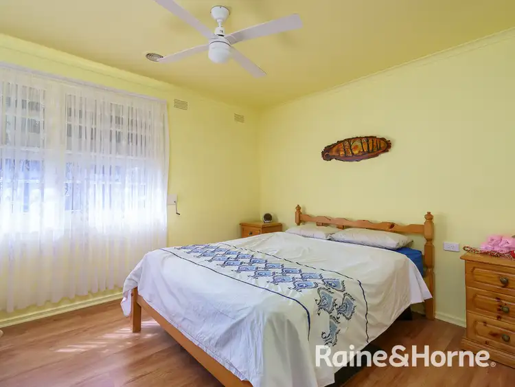 Fourth view of Homely house listing, 29 Ziegler Avenue, Kooringal NSW 2650