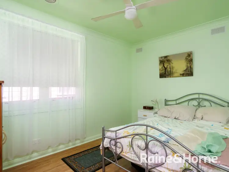 Fifth view of Homely house listing, 29 Ziegler Avenue, Kooringal NSW 2650