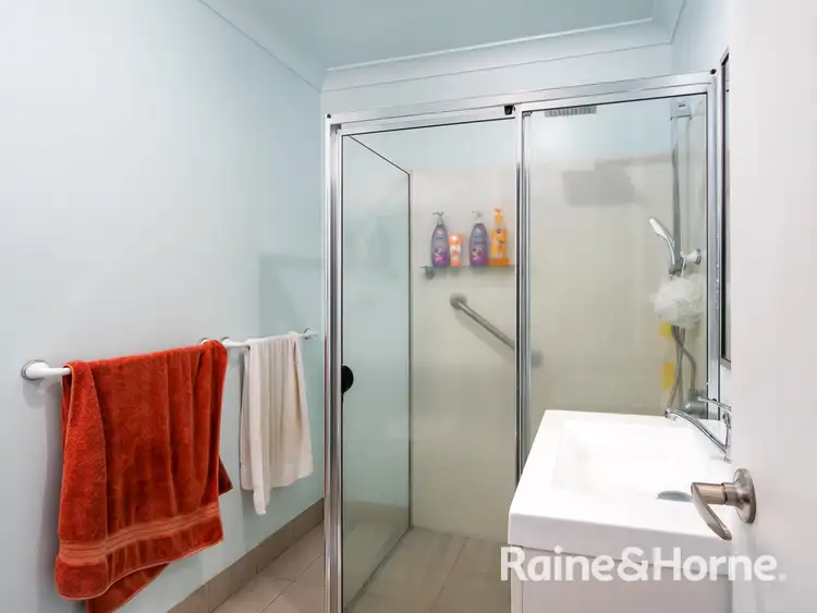 Sixth view of Homely house listing, 29 Ziegler Avenue, Kooringal NSW 2650