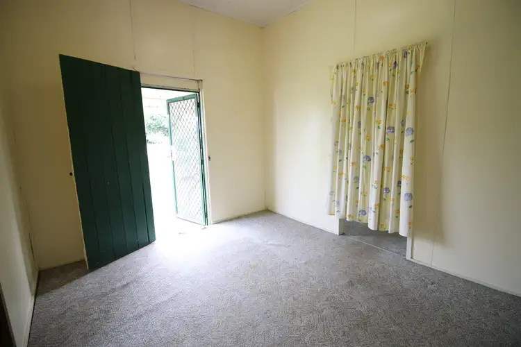 Second view of Homely house listing, 3 SECOND STREET, Home Hill QLD 4806