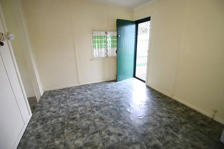 Fourth view of Homely house listing, 3 SECOND STREET, Home Hill QLD 4806