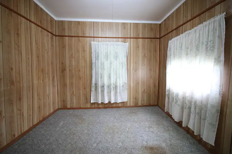 Fifth view of Homely house listing, 3 SECOND STREET, Home Hill QLD 4806