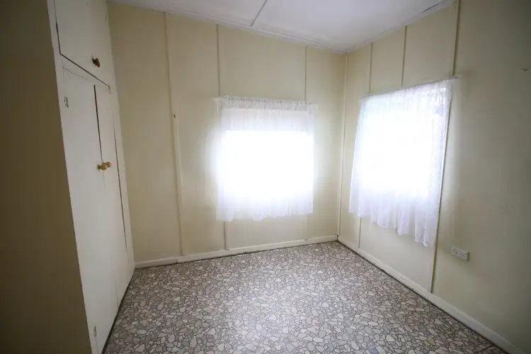 Sixth view of Homely house listing, 3 SECOND STREET, Home Hill QLD 4806