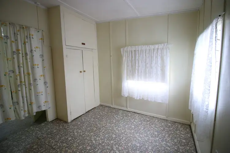 Seventh view of Homely house listing, 3 SECOND STREET, Home Hill QLD 4806