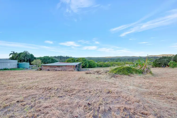 Fifth view of Homely land listing, 129 Siding Road, Beecher QLD 4680
