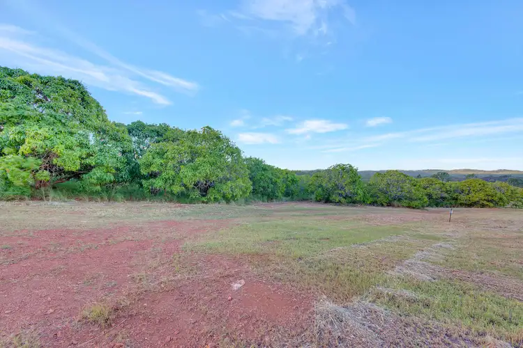Sixth view of Homely land listing, 129 Siding Road, Beecher QLD 4680