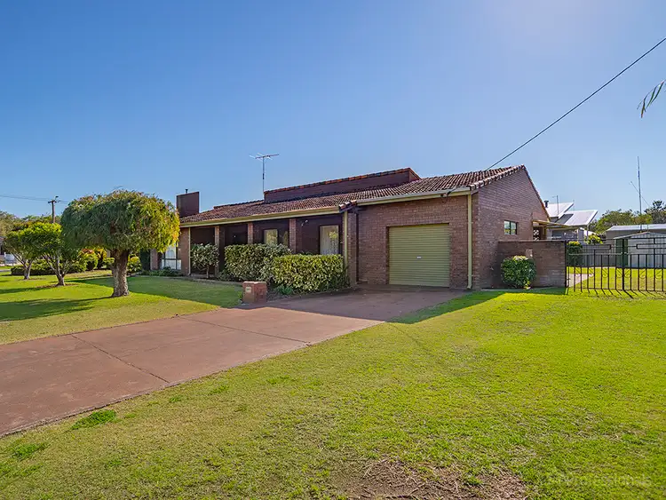 24 Davies Way, Broadwater WA 6280