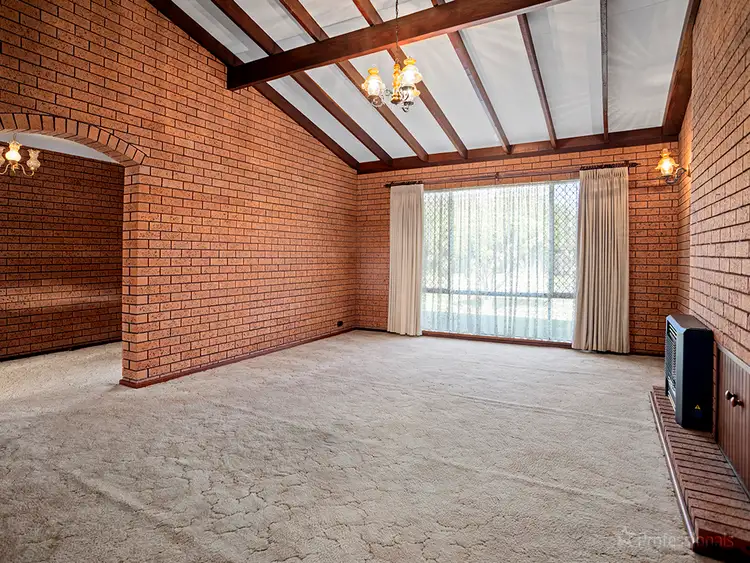 Third view of Homely house listing, 24 Davies Way, Broadwater WA 6280